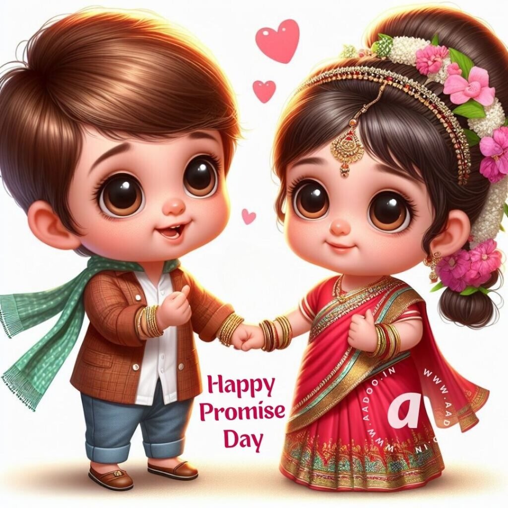 Happy Promise Day, Happy Promise Day 2024, Happy Promise Day My Love, Happy Promise Day Images, Happy Promise Day Wishes, Romantic Happy Promise Day, Happy Promise Day Photo, Happy Promise Day Pic, Happy Promise Day Status, Happy Promise Day Valentine Week, Happy Valentines Day, Valentines week, aadoo.in