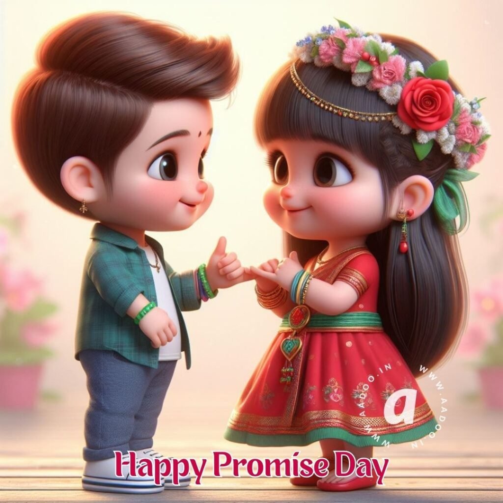 Happy Promise Day, Happy Promise Day 2024, Happy Promise Day My Love, Happy Promise Day Images, Happy Promise Day Wishes, Romantic Happy Promise Day, Happy Promise Day Photo, Happy Promise Day Pic, Happy Promise Day Status, Happy Promise Day Valentine Week, Happy Valentines Day, Valentines week, aadoo.in