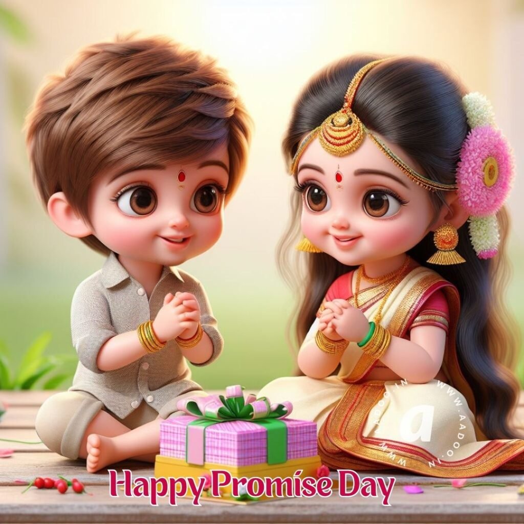 Happy Promise Day, Happy Promise Day 2024, Happy Promise Day My Love, Happy Promise Day Images, Happy Promise Day Wishes, Romantic Happy Promise Day, Happy Promise Day Photo, Happy Promise Day Pic, Happy Promise Day Status, Happy Promise Day Valentine Week, Happy Valentines Day, Valentines week, aadoo.in