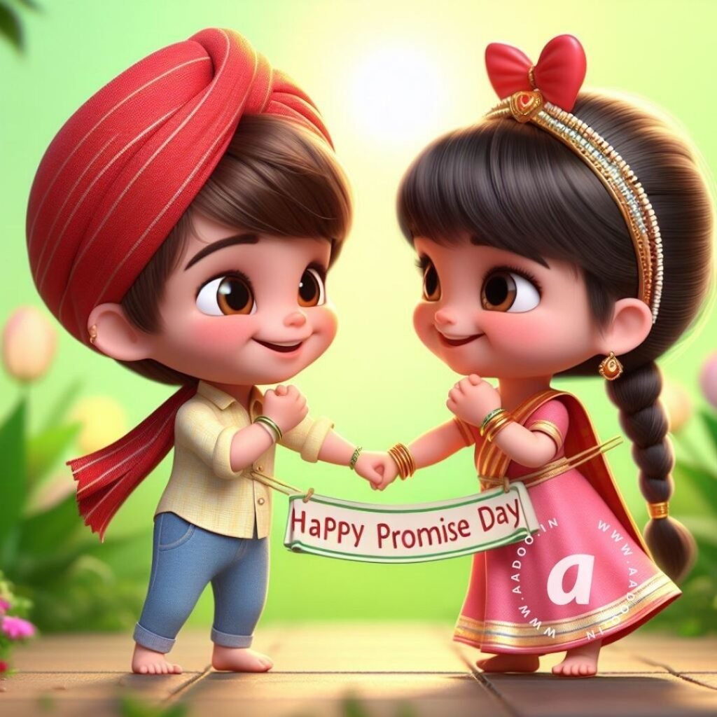 Happy Promise Day, Happy Promise Day 2024, Happy Promise Day My Love, Happy Promise Day Images, Happy Promise Day Wishes, Romantic Happy Promise Day, Happy Promise Day Photo, Happy Promise Day Pic, Happy Promise Day Status, Happy Promise Day Valentine Week, Happy Valentines Day, Valentines week, aadoo.in