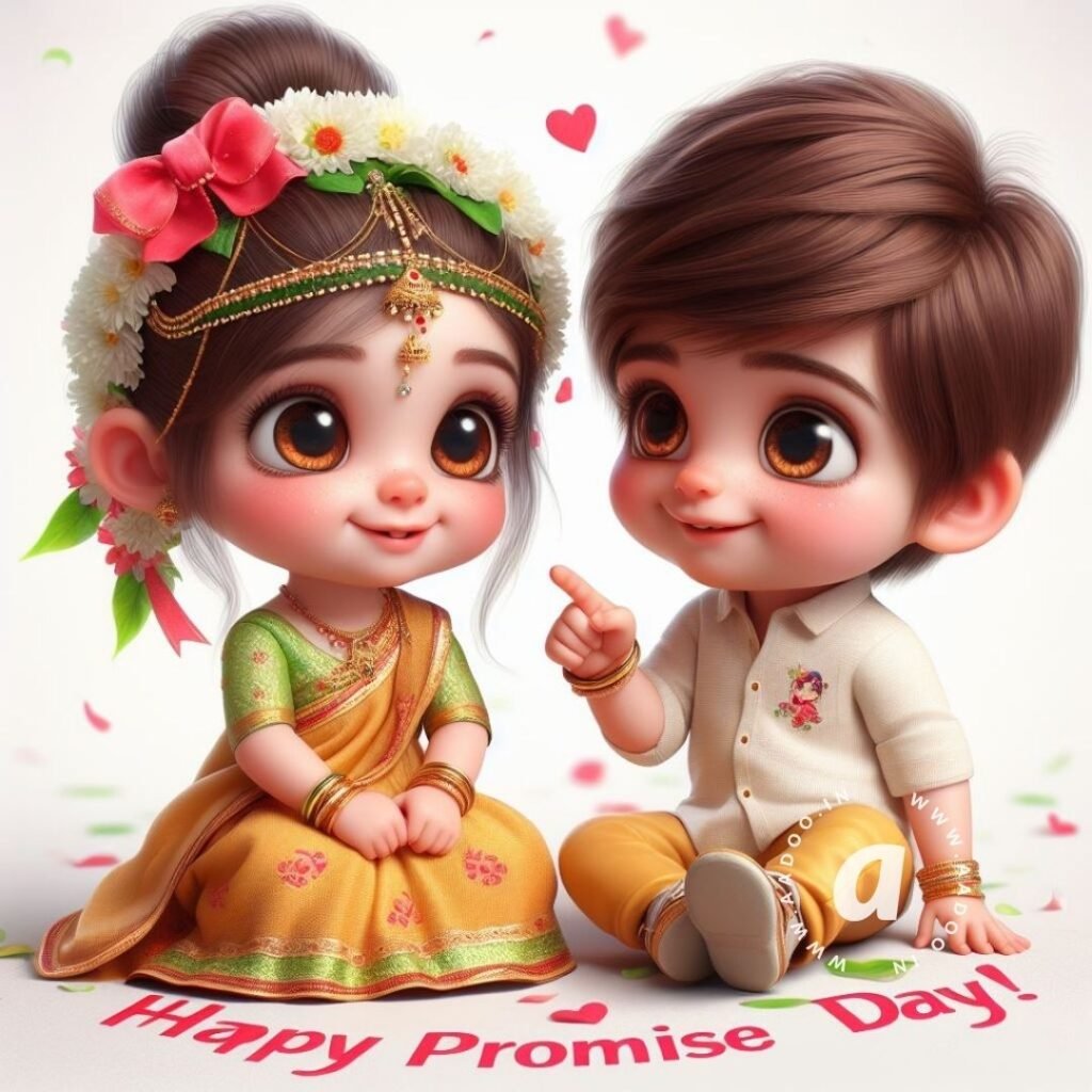 Happy Promise Day, Happy Promise Day 2024, Happy Promise Day My Love, Happy Promise Day Images, Happy Promise Day Wishes, Romantic Happy Promise Day, Happy Promise Day Photo, Happy Promise Day Pic, Happy Promise Day Status, Happy Promise Day Valentine Week, Happy Valentines Day, Valentines week, aadoo.in