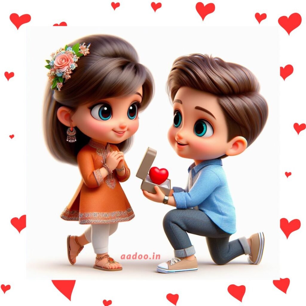 Happy Propose Day, Propose Day, Propose Day Images, Propose Day Pic, Propose Day Wishes, Propose Day 2024, Happy Propose Day 2024, Happy Propose Day Images, Happy Propose Day Photo, Happy Valentines Day, Valentines week, Happy Propose Day My Love, Happy Propose Day Status, Propose Day DP, aadoo.in