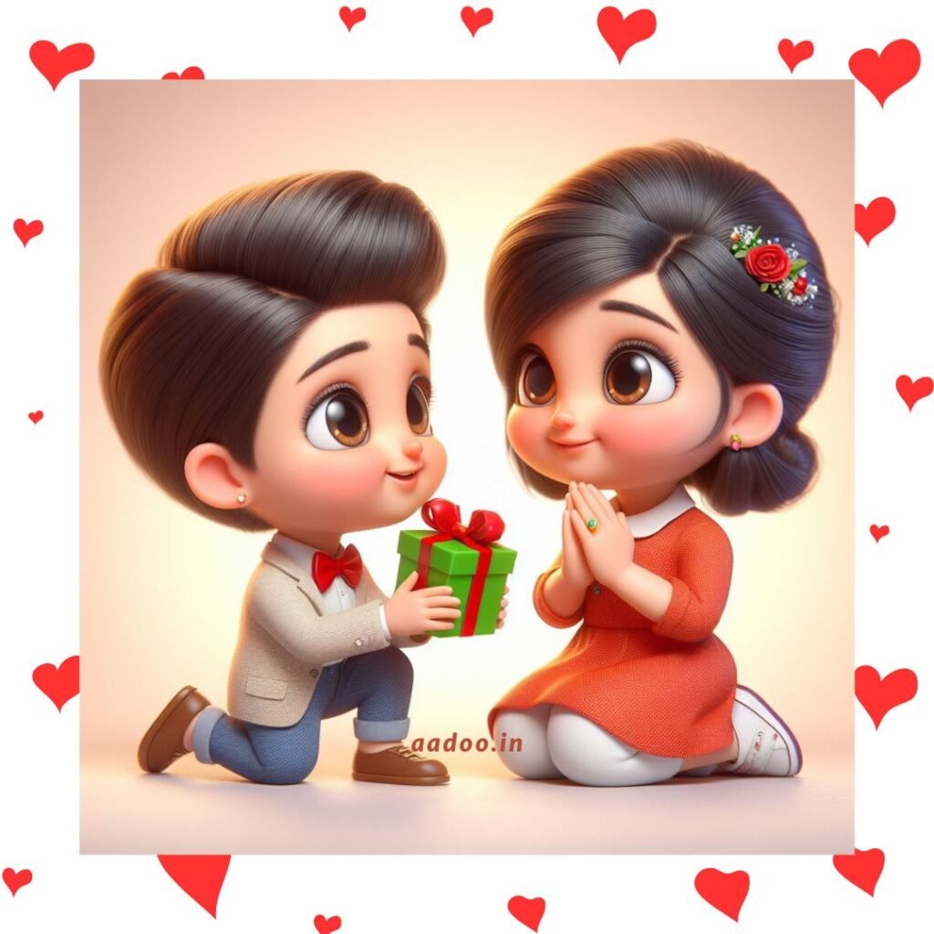 Happy Propose Day, Propose Day, Propose Day Images, Propose Day Pic, Propose Day Wishes, Propose Day 2024, Happy Propose Day 2024, Happy Propose Day Images, Happy Propose Day Photo, Happy Valentines Day, Valentines week, Happy Propose Day My Love, Happy Propose Day Status, Propose Day DP, aadoo.in
