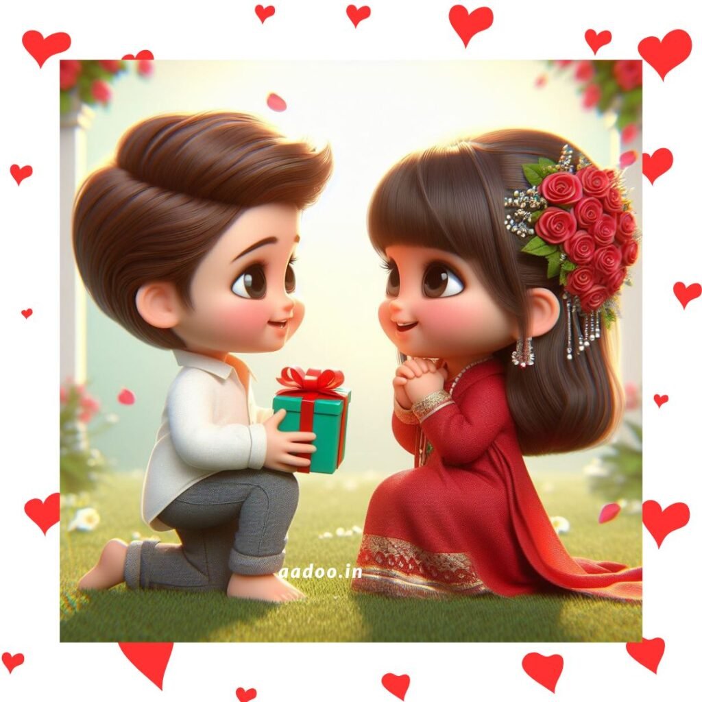 Happy Propose Day, Propose Day, Propose Day Images, Propose Day Pic, Propose Day Wishes, Propose Day 2024, Happy Propose Day 2024, Happy Propose Day Images, Happy Propose Day Photo, Happy Valentines Day, Valentines week, Happy Propose Day My Love, Happy Propose Day Status, Propose Day DP, aadoo.in