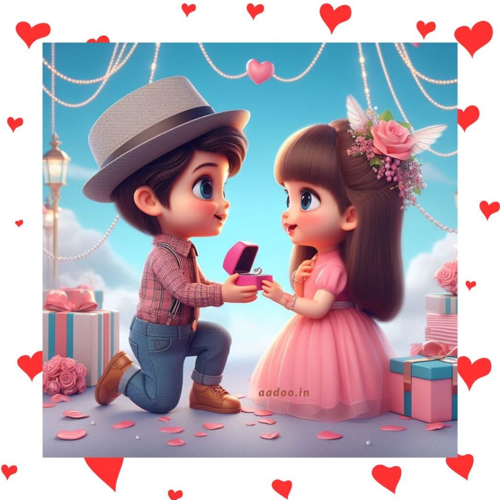 Happy Propose Day, Propose Day, Propose Day Images, Propose Day Pic, Propose Day Wishes, Propose Day 2024, Happy Propose Day 2024, Happy Propose Day Images, Happy Propose Day Photo, Happy Valentines Day, Valentines week, Happy Propose Day My Love, Happy Propose Day Status, Propose Day DP, aadoo.in