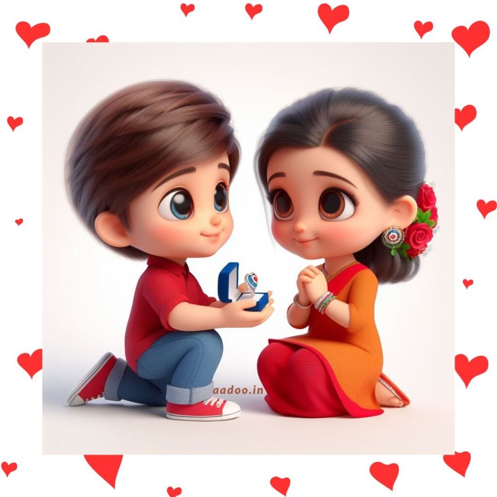 Happy Propose Day, Propose Day, Propose Day Images, Propose Day Pic, Propose Day Wishes, Propose Day 2024, Happy Propose Day 2024, Happy Propose Day Images, Happy Propose Day Photo, Happy Valentines Day, Valentines week, Happy Propose Day My Love, Happy Propose Day Status, Propose Day DP, aadoo.in