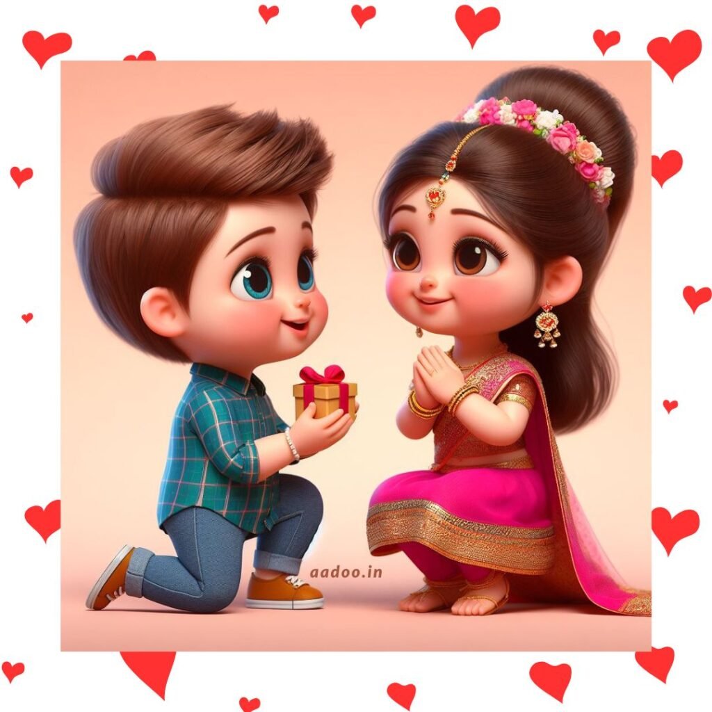 Happy Propose Day, Propose Day, Propose Day Images, Propose Day Pic, Propose Day Wishes, Propose Day 2024, Happy Propose Day 2024, Happy Propose Day Images, Happy Propose Day Photo, Happy Valentines Day, Valentines week, Happy Propose Day My Love, Happy Propose Day Status, Propose Day DP, aadoo.in