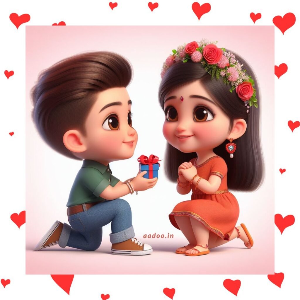 Happy Propose Day, Propose Day, Propose Day Images, Propose Day Pic, Propose Day Wishes, Propose Day 2024, Happy Propose Day 2024, Happy Propose Day Images, Happy Propose Day Photo, Happy Valentines Day, Valentines week, Happy Propose Day My Love, Happy Propose Day Status, Propose Day DP, aadoo.in