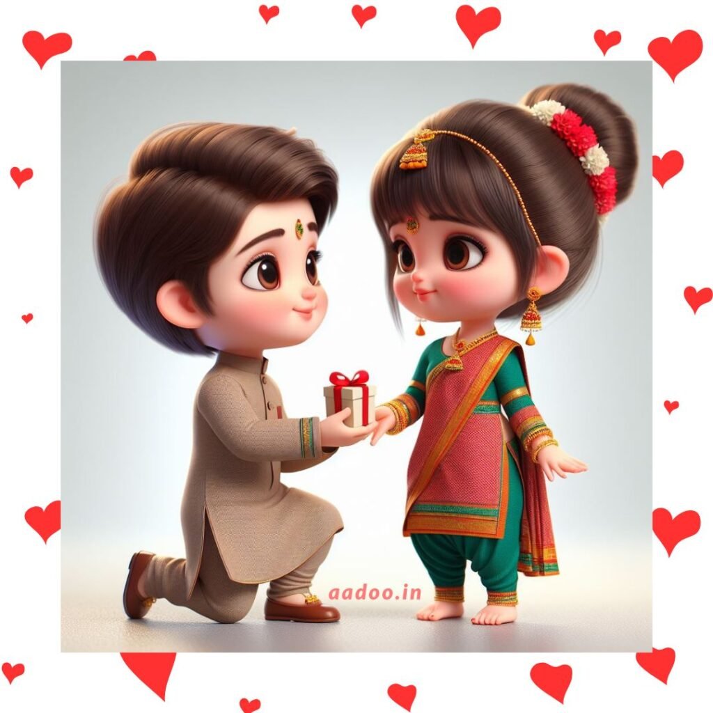 Happy Propose Day, Propose Day, Propose Day Images, Propose Day Pic, Propose Day Wishes, Propose Day 2024, Happy Propose Day 2024, Happy Propose Day Images, Happy Propose Day Photo, Happy Valentines Day, Valentines week, Happy Propose Day My Love, Happy Propose Day Status, Propose Day DP, aadoo.in