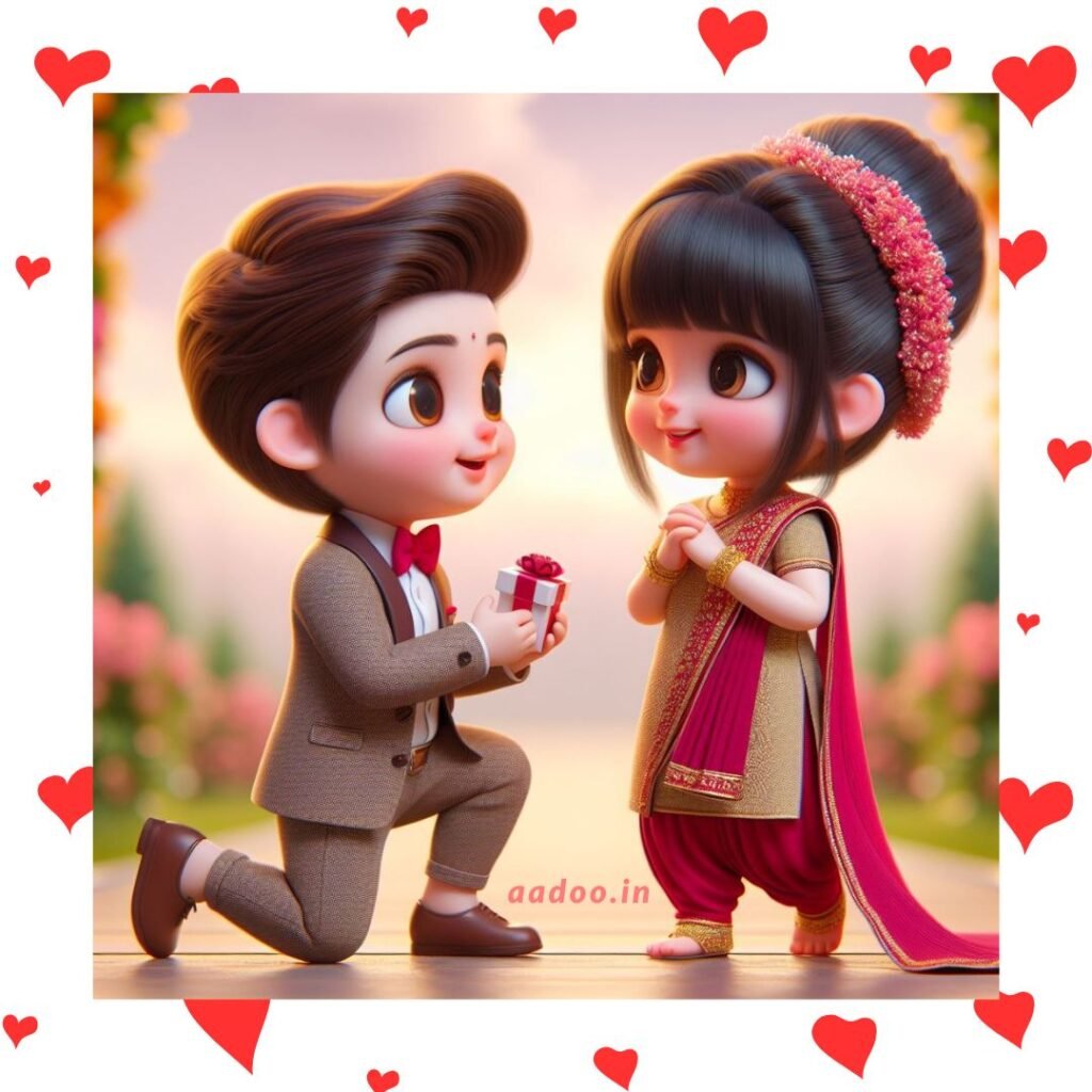 Happy Propose Day, Propose Day, Propose Day Images, Propose Day Pic, Propose Day Wishes, Propose Day 2024, Happy Propose Day 2024, Happy Propose Day Images, Happy Propose Day Photo, Happy Valentines Day, Valentines week, Happy Propose Day My Love, Happy Propose Day Status, Propose Day DP, aadoo.in