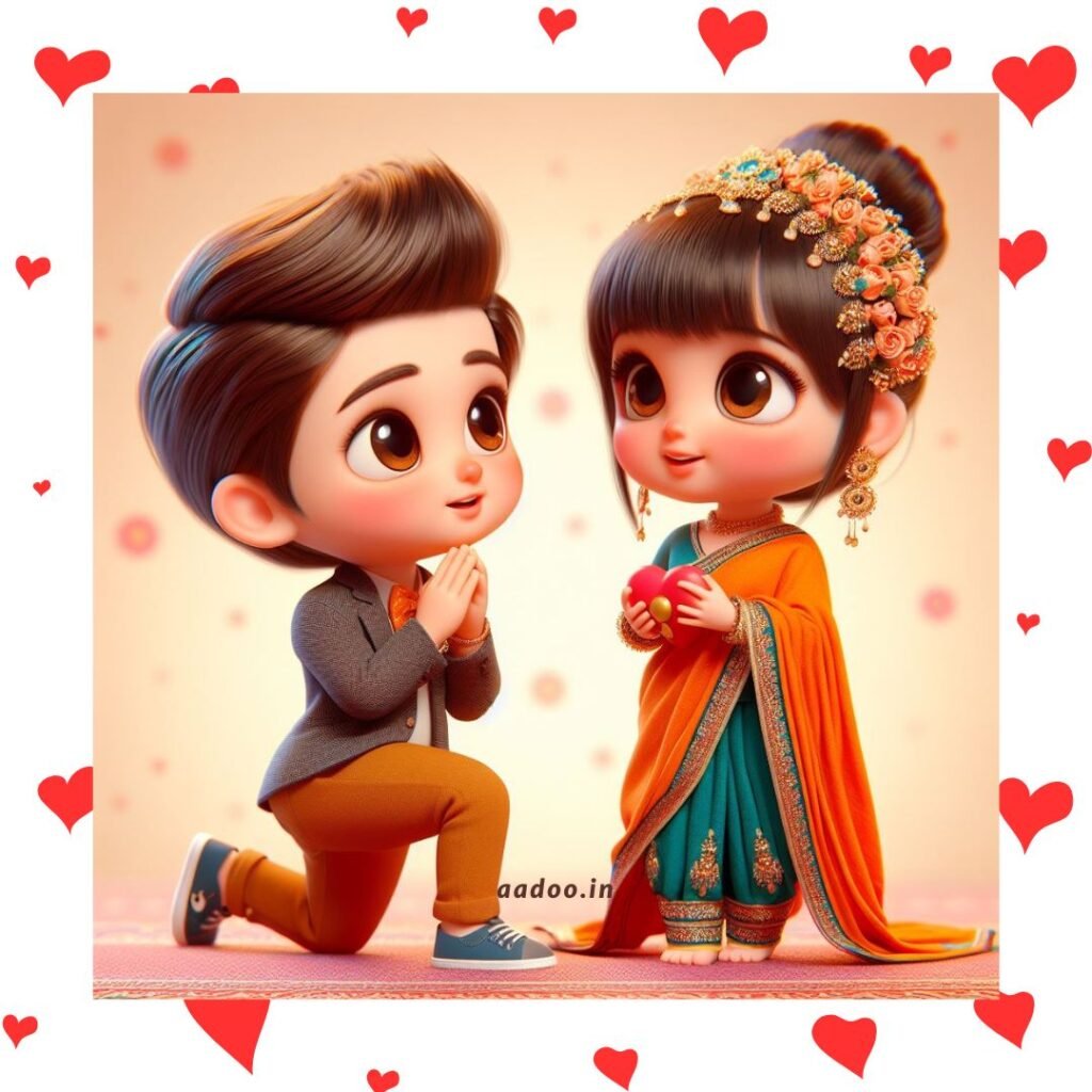 Happy Propose Day, Propose Day, Propose Day Images, Propose Day Pic, Propose Day Wishes, Propose Day 2024, Happy Propose Day 2024, Happy Propose Day Images, Happy Propose Day Photo, Happy Valentines Day, Valentines week, Happy Propose Day My Love, Happy Propose Day Status, Propose Day DP, aadoo.in