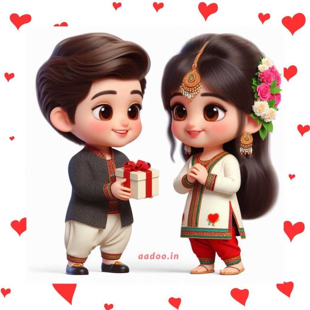 Happy Propose Day, Propose Day, Propose Day Images, Propose Day Pic, Propose Day Wishes, Propose Day 2024, Happy Propose Day 2024, Happy Propose Day Images, Happy Propose Day Photo, Happy Valentines Day, Valentines week, Happy Propose Day My Love, Happy Propose Day Status, Propose Day DP, aadoo.in