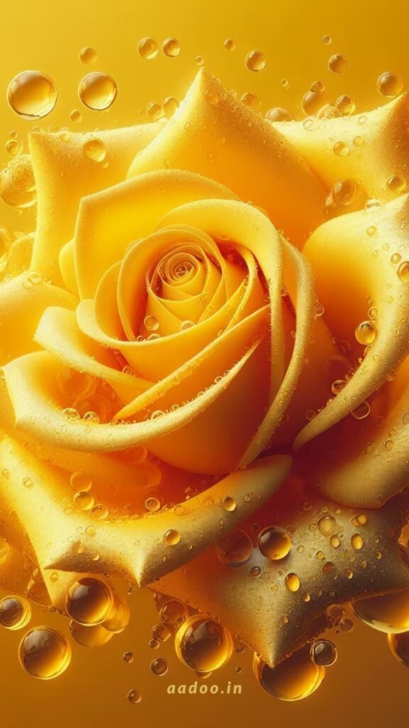 Happy Rose Day, Happy Rose Day My Love, Happy Rose Day 2024, Happy Rose Day Images, Happy Rose Day Wishes, Valentine Week Happy Rose Day, Beautiful Happy Rose Day, Happy Rose Day Status, Happy Valentines Day, aadoo.in