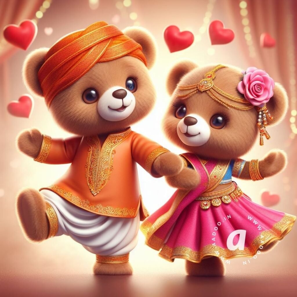 Happy Teddy Day, Happy Teddy Day My Love, Happy Teddy Bear Day Images, Happy Teddy Day 2024, Happy Teddy Day Photo, Happy Teddy Day Pic, Happy Teddy Day Status, Happy Teddy Day Wishes, Happy Teddy Day Valentine Week, Happy Valentines Day, Valentines week, Teddy Bear Day, aadoo.in,
