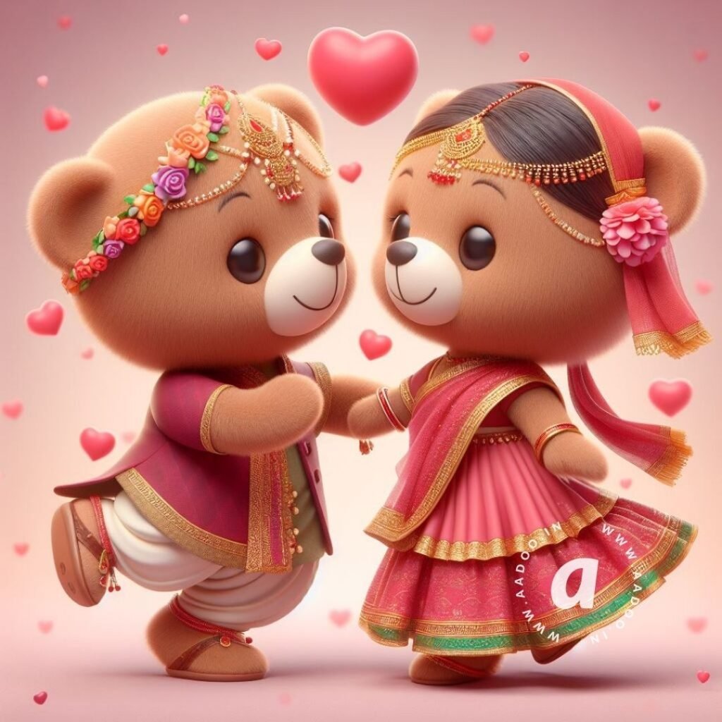Happy Teddy Day, Happy Teddy Day My Love, Happy Teddy Bear Day Images, Happy Teddy Day 2024, Happy Teddy Day Photo, Happy Teddy Day Pic, Happy Teddy Day Status, Happy Teddy Day Wishes, Happy Teddy Day Valentine Week, Happy Valentines Day, Valentines week, Teddy Bear Day, aadoo.in,