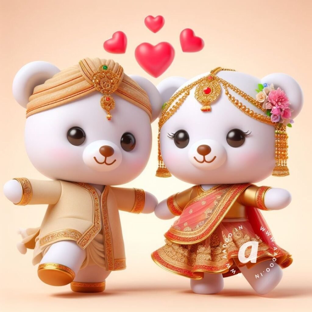 Happy Teddy Day, Happy Teddy Day My Love, Happy Teddy Bear Day Images, Happy Teddy Day 2024, Happy Teddy Day Photo, Happy Teddy Day Pic, Happy Teddy Day Status, Happy Teddy Day Wishes, Happy Teddy Day Valentine Week, Happy Valentines Day, Valentines week, Teddy Bear Day, aadoo.in,