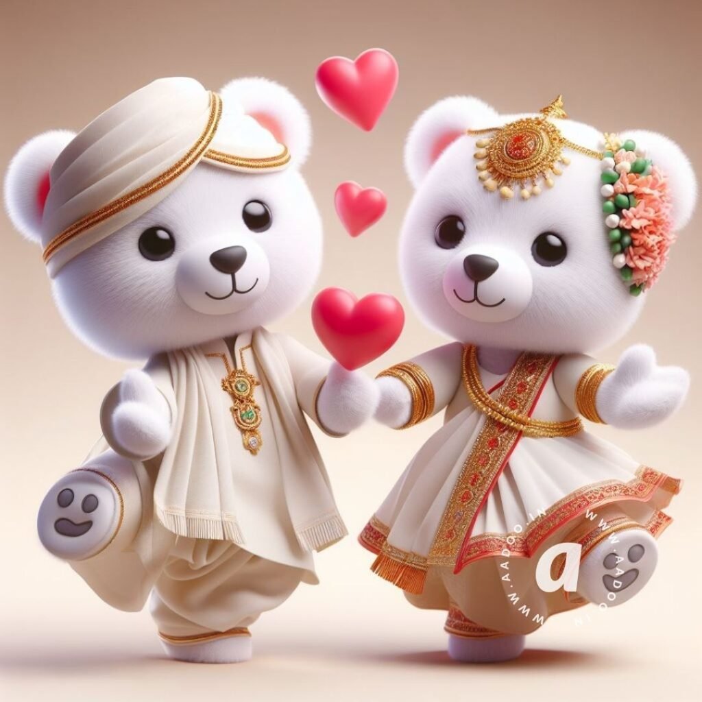 Happy Teddy Day, Happy Teddy Day My Love, Happy Teddy Bear Day Images, Happy Teddy Day 2024, Happy Teddy Day Photo, Happy Teddy Day Pic, Happy Teddy Day Status, Happy Teddy Day Wishes, Happy Teddy Day Valentine Week, Happy Valentines Day, Valentines week, Teddy Bear Day, aadoo.in,