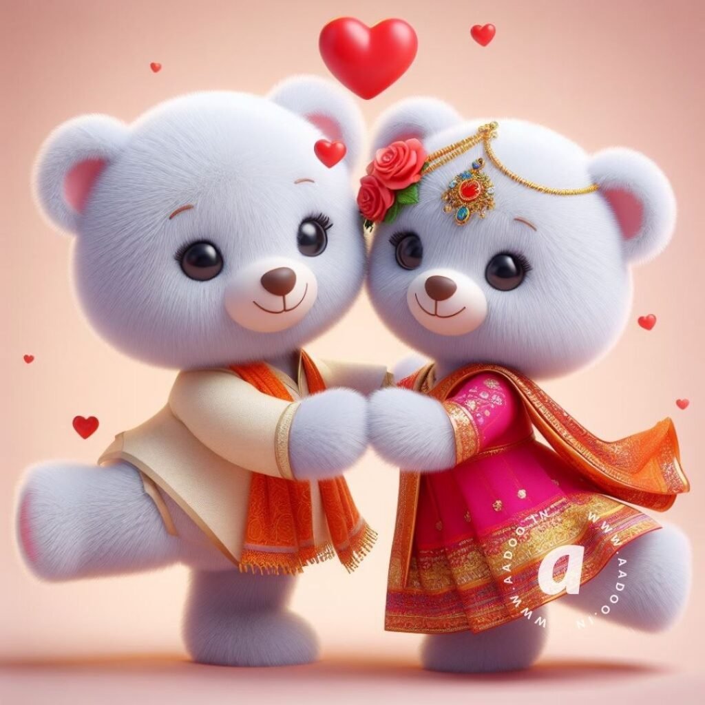 Happy Teddy Day, Happy Teddy Day My Love, Happy Teddy Bear Day Images, Happy Teddy Day 2024, Happy Teddy Day Photo, Happy Teddy Day Pic, Happy Teddy Day Status, Happy Teddy Day Wishes, Happy Teddy Day Valentine Week, Happy Valentines Day, Valentines week, Teddy Bear Day, aadoo.in,