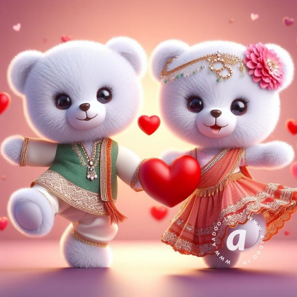 Happy Teddy Day, Happy Teddy Day My Love, Happy Teddy Bear Day Images, Happy Teddy Day 2024, Happy Teddy Day Photo, Happy Teddy Day Pic, Happy Teddy Day Status, Happy Teddy Day Wishes, Happy Teddy Day Valentine Week, Happy Valentines Day, Valentines week, Teddy Bear Day, aadoo.in,