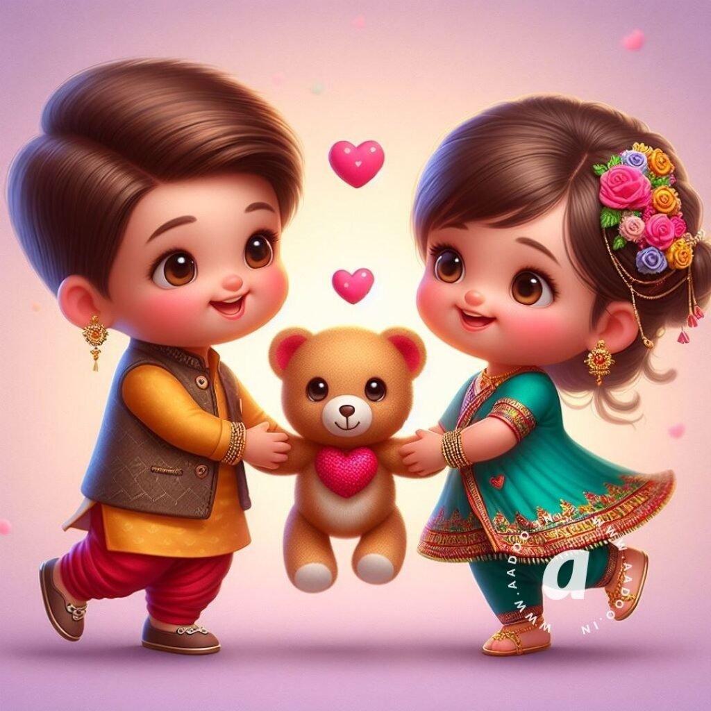 Happy Teddy Day, Happy Teddy Day My Love, Happy Teddy Bear Day Images, Happy Teddy Day 2024, Happy Teddy Day Photo, Happy Teddy Day Pic, Happy Teddy Day Status, Happy Teddy Day Wishes, Happy Teddy Day Valentine Week, Happy Valentines Day, Valentines week, Teddy Bear Day, aadoo.in,