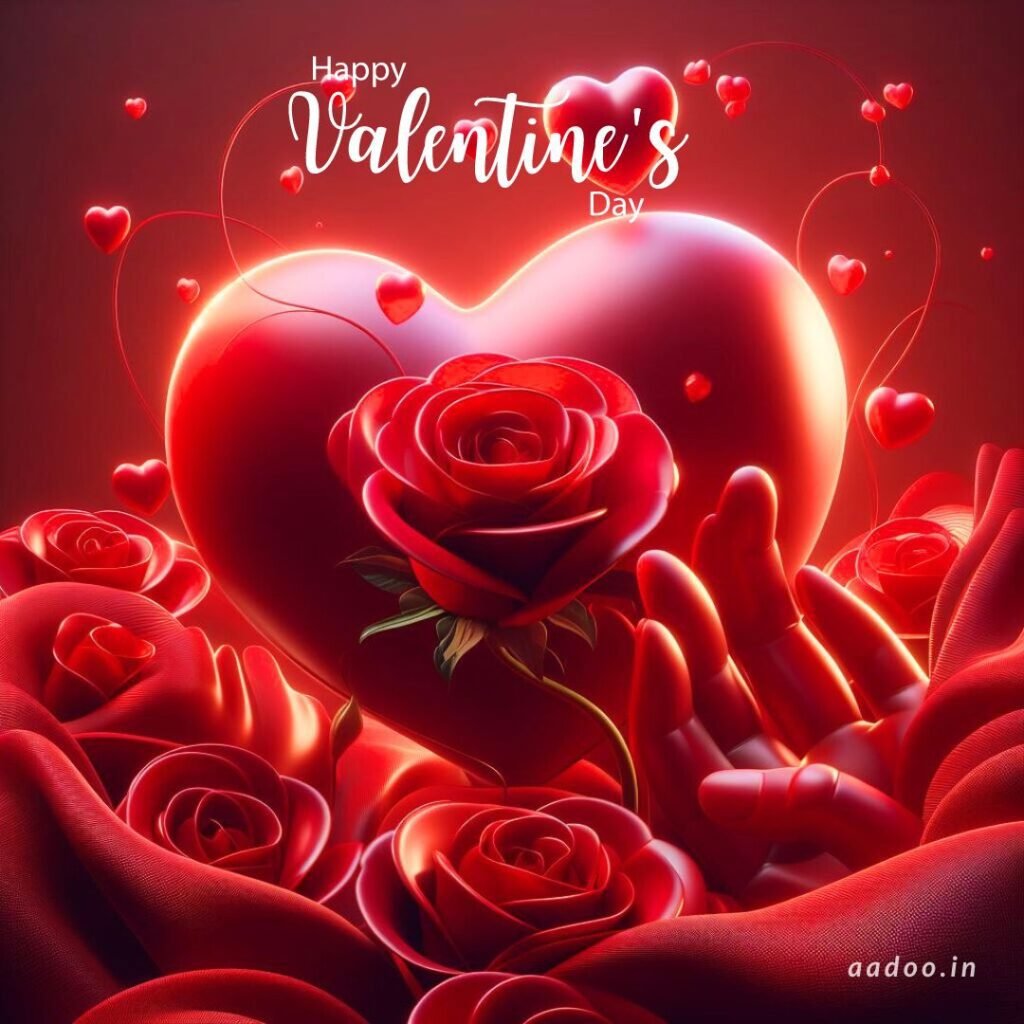 Happy Valentines Day, Happy Valentine's Day, Happy Valentines Day Images, Happy Valentine's Day Images, Happy Valentine Day, Happy Valentines Day Wishes, Romantic Happy Valentines Day, Happy Valentines Day 2024, Happy Valentines Day Hubby, Happy Valentines Day to Husband, Happy Valentines Day My Love, Happy Valentines Day Quotes, Happy Valentines Day Message, Red Roses, Heart, Love Heart, aadoo.in