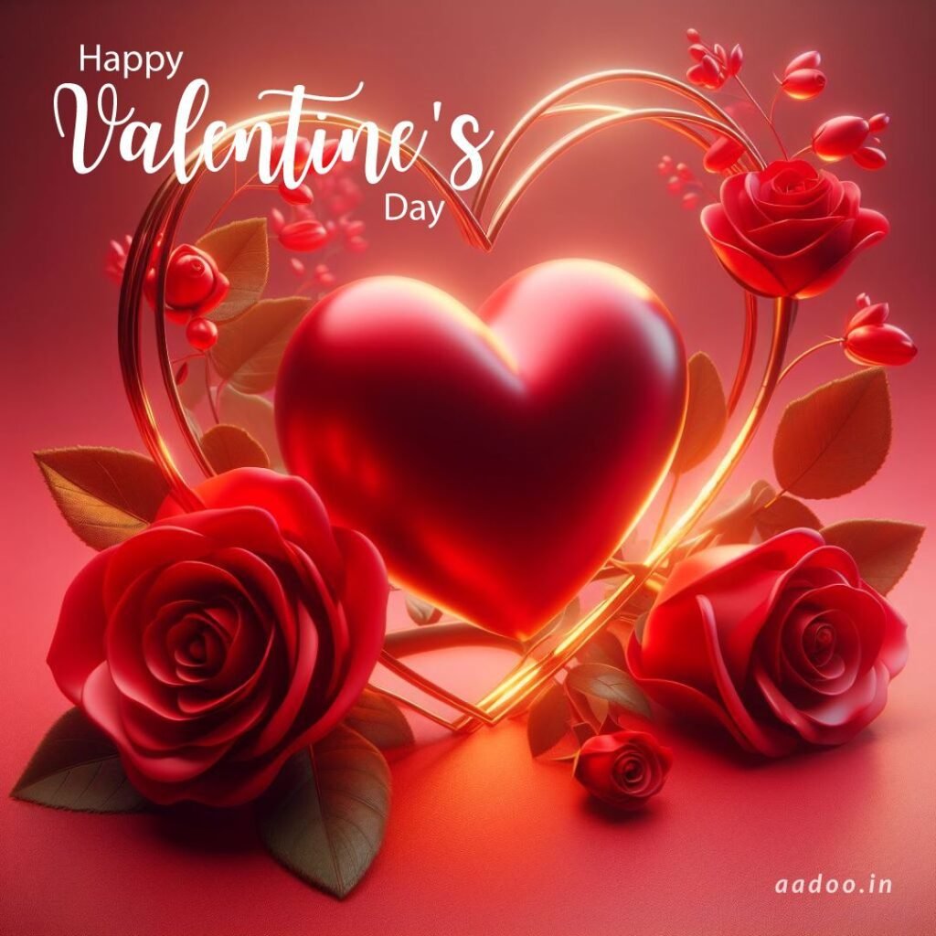Happy Valentines Day, Happy Valentine's Day, Happy Valentines Day Images, Happy Valentine's Day Images, Happy Valentine Day, Happy Valentines Day Wishes, Romantic Happy Valentines Day, Happy Valentines Day 2024, Happy Valentines Day Hubby, Happy Valentines Day to Husband, Happy Valentines Day My Love, Happy Valentines Day Quotes, Happy Valentines Day Message, Red Roses, Heart, Love Heart, aadoo.in