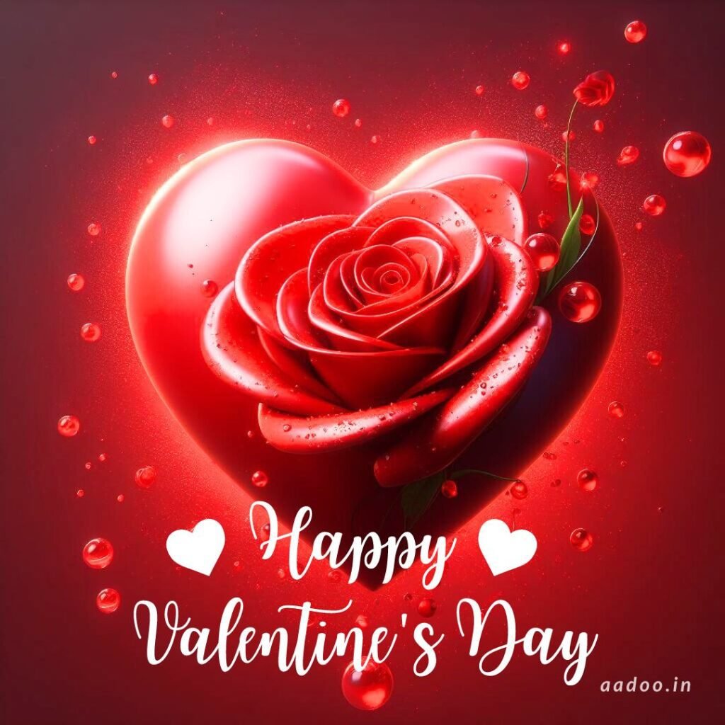 Happy Valentines Day, Happy Valentine's Day, Happy Valentines Day Images, Happy Valentine's Day Images, Happy Valentine Day, Happy Valentines Day Wishes, Romantic Happy Valentines Day, Happy Valentines Day 2024, Happy Valentines Day Hubby, Happy Valentines Day to Husband, Happy Valentines Day My Love, Happy Valentines Day Quotes, Happy Valentines Day Message, Red Roses, Heart, Love Heart, aadoo.in