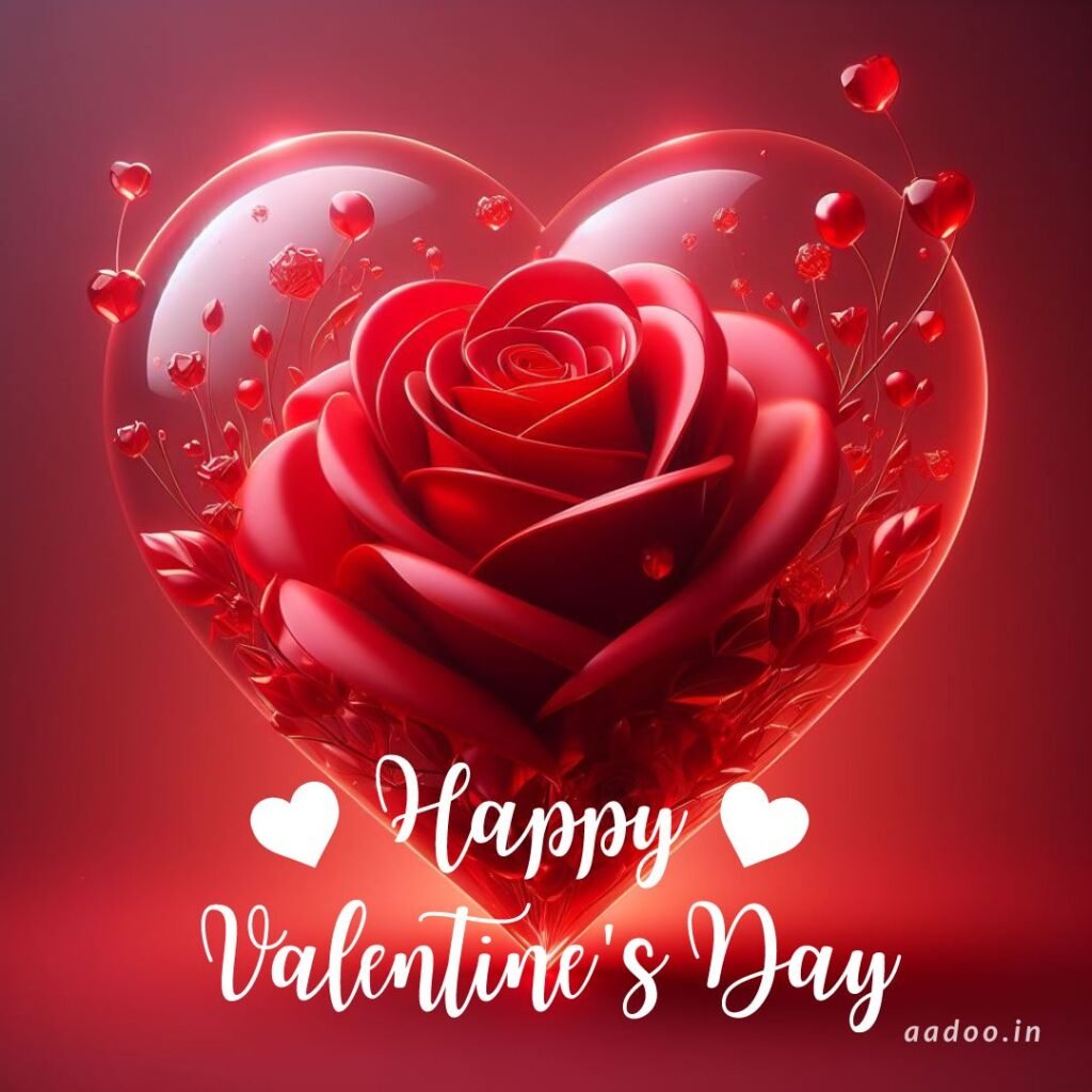 Happy Valentines Day, Happy Valentine's Day, Happy Valentines Day Images, Happy Valentine's Day Images, Happy Valentine Day, Happy Valentines Day Wishes, Romantic Happy Valentines Day, Happy Valentines Day 2024, Happy Valentines Day Hubby, Happy Valentines Day to Husband, Happy Valentines Day My Love, Happy Valentines Day Quotes, Happy Valentines Day Message, Red Roses, Heart, Love Heart, aadoo.in