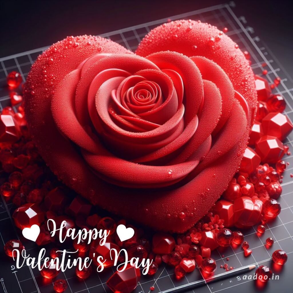 Happy Valentines Day, Happy Valentine's Day, Happy Valentines Day Images, Happy Valentine's Day Images, Happy Valentine Day, Happy Valentines Day Wishes, Romantic Happy Valentines Day, Happy Valentines Day 2024, Happy Valentines Day Hubby, Happy Valentines Day to Husband, Happy Valentines Day My Love, Happy Valentines Day Quotes, Happy Valentines Day Message, Red Roses, Heart, Love Heart, aadoo.in