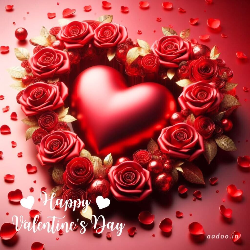 Happy Valentines Day, Happy Valentine's Day, Happy Valentines Day Images, Happy Valentine's Day Images, Happy Valentine Day, Happy Valentines Day Wishes, Romantic Happy Valentines Day, Happy Valentines Day 2024, Happy Valentines Day Hubby, Happy Valentines Day to Husband, Happy Valentines Day My Love, Happy Valentines Day Quotes, Happy Valentines Day Message, Red Roses, Heart, Love Heart, aadoo.in