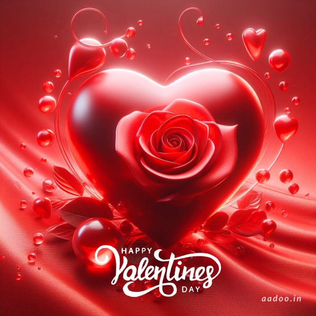 Happy Valentines Day, Happy Valentine's Day, Happy Valentines Day Images, Happy Valentine's Day Images, Happy Valentine Day, Happy Valentines Day Wishes, Romantic Happy Valentines Day, Happy Valentines Day 2024, Happy Valentines Day Hubby, Happy Valentines Day to Husband, Happy Valentines Day My Love, Happy Valentines Day Quotes, Happy Valentines Day Message, Red Roses, Heart, Love Heart, aadoo.in