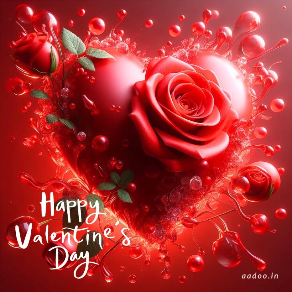 Happy Valentines Day, Happy Valentine's Day, Happy Valentines Day Images, Happy Valentine's Day Images, Happy Valentine Day, Happy Valentines Day Wishes, Romantic Happy Valentines Day, Happy Valentines Day 2024, Happy Valentines Day Hubby, Happy Valentines Day to Husband, Happy Valentines Day My Love, Happy Valentines Day Quotes, Happy Valentines Day Message, Red Roses, Heart, Love Heart, aadoo.in