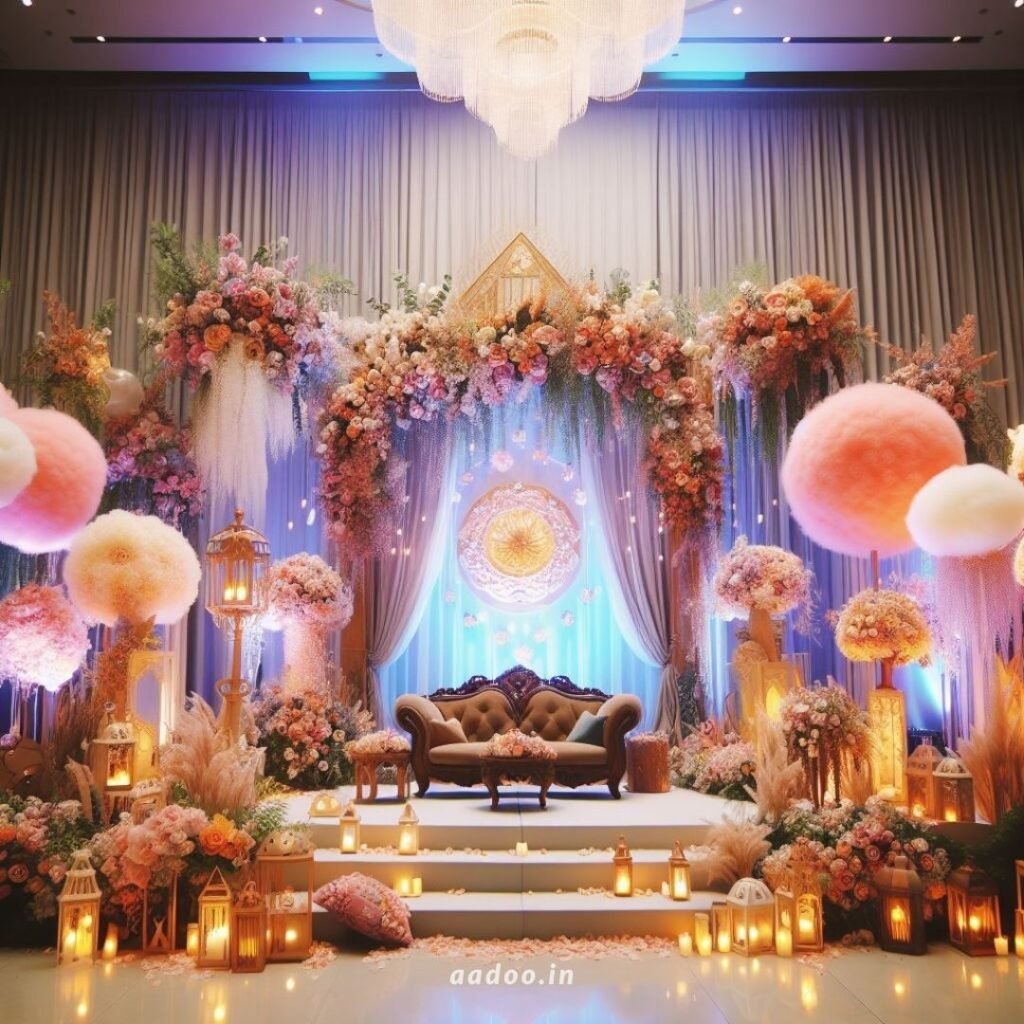 Wedding Decoration Ideas, Wedding Decorations, Wedding Stage Decoration, Stage Decoration, Wedding Stage Decoration, Marriage Wedding Stage Decoration, Flower Wedding Stage Decoration, Engagement State Decoration, Marriage decoration, Marriage Reception, Simple Wedding Stage decoration, Reception Decoration, Wedding Reception, Wedding Recetption Decorations, Marriage Stage Decoration, Reception Stage Decoraction, Stage Flower Decoration, Wedding Stage, Stage Decoration Ideas, Stage Decoration Ideas for Wedding, Wedding Background Decoration, Marriage Hall Decoration, Reception Decoration Ideas, Simple Engagement Stage Decoration, Wedding Decorator in Dehradun, Pleasant Tree Hotels in Dehradun, Wedding in Dehradun, Destination Wedding in Dehradun, Destination Wedding Venue in Dehradun, Hotel for Wedding in Dehradun. Aadoo.in