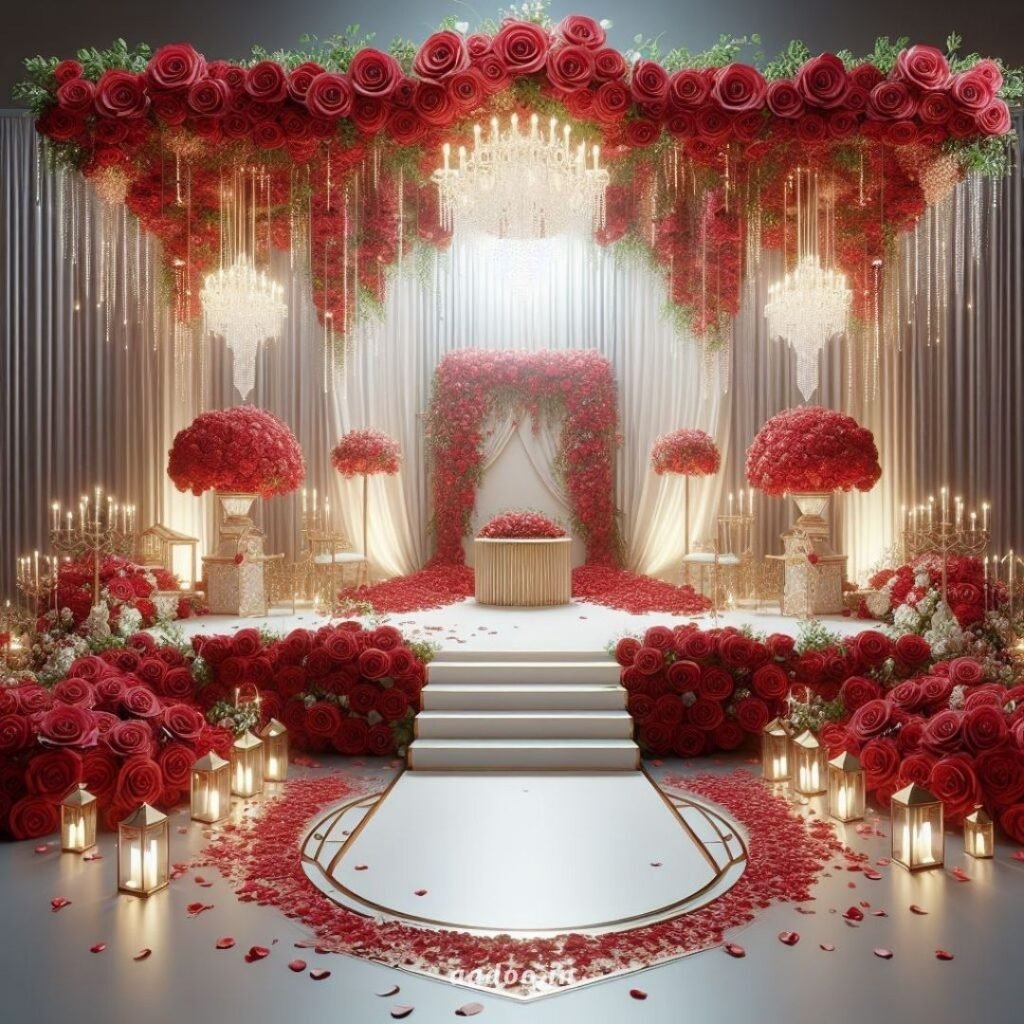 Wedding Decoration Ideas, Wedding Decorations, Wedding Stage Decoration, Stage Decoration, Wedding Stage Decoration, Marriage Wedding Stage Decoration, Flower Wedding Stage Decoration, Engagement State Decoration, Marriage decoration, Marriage Reception, Simple Wedding Stage decoration, Reception Decoration, Wedding Reception, Wedding Recetption Decorations, Marriage Stage Decoration, Reception Stage Decoraction, Stage Flower Decoration, Wedding Stage, Stage Decoration Ideas, Stage Decoration Ideas for Wedding, Wedding Background Decoration, Marriage Hall Decoration, Reception Decoration Ideas, Simple Engagement Stage Decoration, Wedding Decorator in Dehradun, Pleasant Tree Hotels in Dehradun, Wedding in Dehradun, Destination Wedding in Dehradun, Destination Wedding Venue in Dehradun, Hotel for Wedding in Dehradun. Aadoo.in