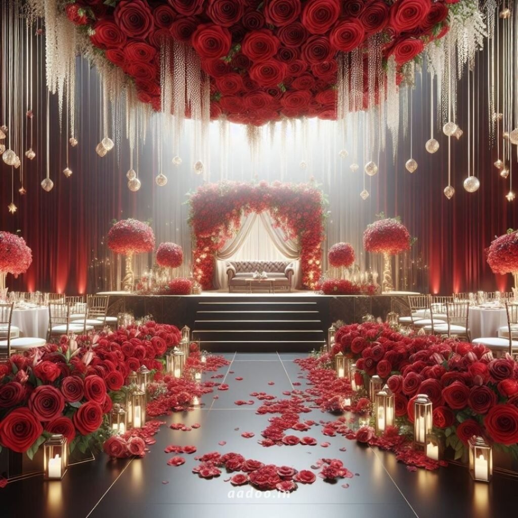 Wedding Decoration Ideas, Wedding Decorations, Wedding Stage Decoration, Stage Decoration, Wedding Stage Decoration, Marriage Wedding Stage Decoration, Flower Wedding Stage Decoration, Engagement State Decoration, Marriage decoration, Marriage Reception, Simple Wedding Stage decoration, Reception Decoration, Wedding Reception, Wedding Recetption Decorations, Marriage Stage Decoration, Reception Stage Decoraction, Stage Flower Decoration, Wedding Stage, Stage Decoration Ideas, Stage Decoration Ideas for Wedding, Wedding Background Decoration, Marriage Hall Decoration, Reception Decoration Ideas, Simple Engagement Stage Decoration, Wedding Decorator in Dehradun, Pleasant Tree Hotels in Dehradun, Wedding in Dehradun, Destination Wedding in Dehradun, Destination Wedding Venue in Dehradun, Hotel for Wedding in Dehradun. Aadoo.in