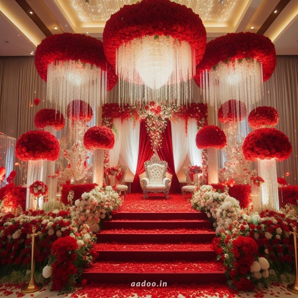 Wedding Decoration Ideas, Wedding Decorations, Wedding Stage Decoration, Stage Decoration, Wedding Stage Decoration, Marriage Wedding Stage Decoration, Flower Wedding Stage Decoration, Engagement State Decoration, Marriage decoration, Marriage Reception, Simple Wedding Stage decoration, Reception Decoration, Wedding Reception, Wedding Recetption Decorations, Marriage Stage Decoration, Reception Stage Decoraction, Stage Flower Decoration, Wedding Stage, Stage Decoration Ideas, Stage Decoration Ideas for Wedding, Wedding Background Decoration, Marriage Hall Decoration, Reception Decoration Ideas, Simple Engagement Stage Decoration, Wedding Decorator in Dehradun, Pleasant Tree Hotels in Dehradun, Wedding in Dehradun, Destination Wedding in Dehradun, Destination Wedding Venue in Dehradun, Hotel for Wedding in Dehradun. Aadoo.in