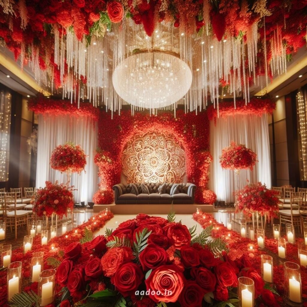Wedding Decoration Ideas, Wedding Decorations, Wedding Stage Decoration, Stage Decoration, Wedding Stage Decoration, Marriage Wedding Stage Decoration, Flower Wedding Stage Decoration, Engagement State Decoration, Marriage decoration, Marriage Reception, Simple Wedding Stage decoration, Reception Decoration, Wedding Reception, Wedding Recetption Decorations, Marriage Stage Decoration, Reception Stage Decoraction, Stage Flower Decoration, Wedding Stage, Stage Decoration Ideas, Stage Decoration Ideas for Wedding, Wedding Background Decoration, Marriage Hall Decoration, Reception Decoration Ideas, Simple Engagement Stage Decoration, Wedding Decorator in Dehradun, Pleasant Tree Hotels in Dehradun, Wedding in Dehradun, Destination Wedding in Dehradun, Destination Wedding Venue in Dehradun, Hotel for Wedding in Dehradun. Aadoo.in