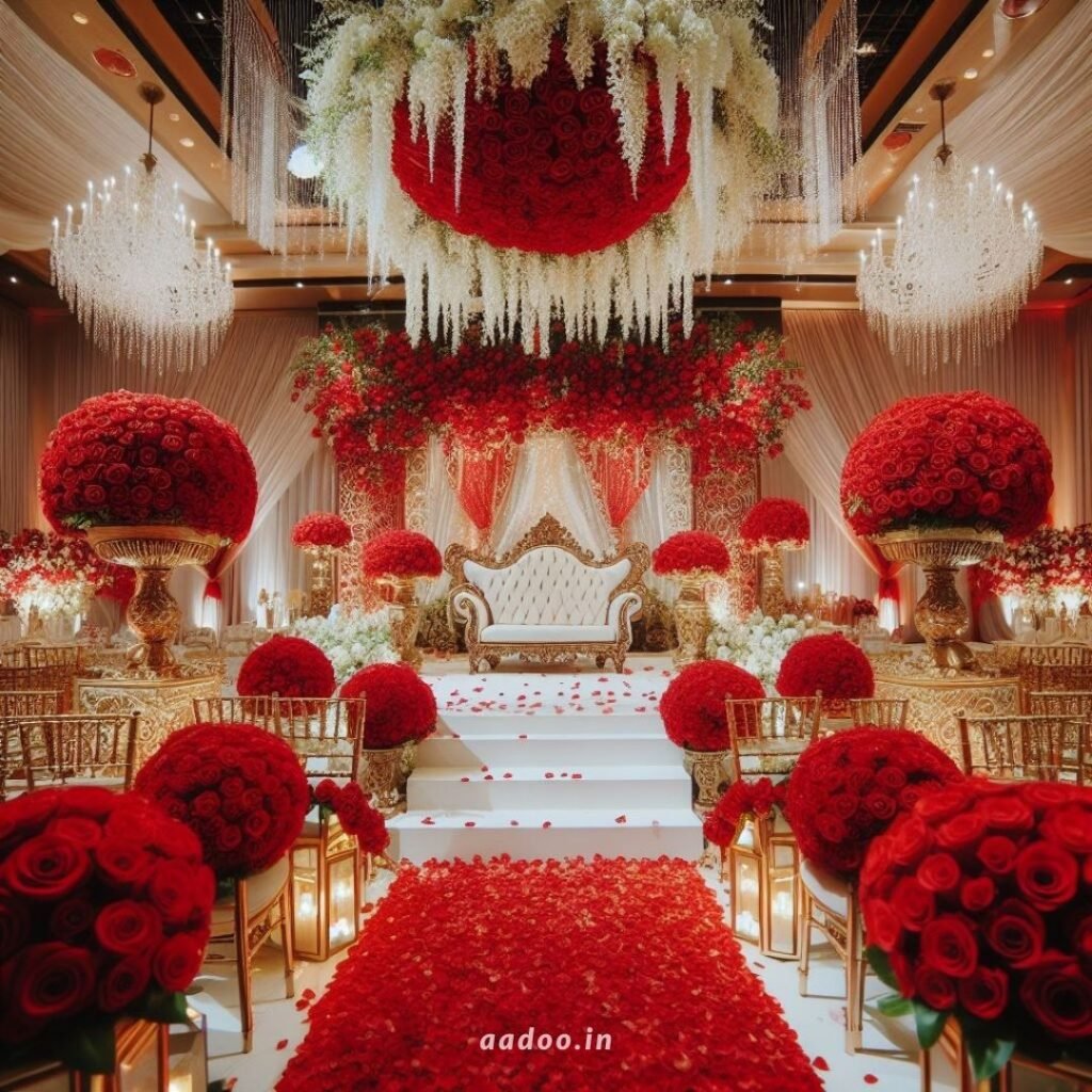 Wedding Decoration Ideas, Wedding Decorations, Wedding Stage Decoration, Stage Decoration, Wedding Stage Decoration, Marriage Wedding Stage Decoration, Flower Wedding Stage Decoration, Engagement State Decoration, Marriage decoration, Marriage Reception, Simple Wedding Stage decoration, Reception Decoration, Wedding Reception, Wedding Recetption Decorations, Marriage Stage Decoration, Reception Stage Decoraction, Stage Flower Decoration, Wedding Stage, Stage Decoration Ideas, Stage Decoration Ideas for Wedding, Wedding Background Decoration, Marriage Hall Decoration, Reception Decoration Ideas, Simple Engagement Stage Decoration, Wedding Decorator in Dehradun, Pleasant Tree Hotels in Dehradun, Wedding in Dehradun, Destination Wedding in Dehradun, Destination Wedding Venue in Dehradun, Hotel for Wedding in Dehradun. Aadoo.in