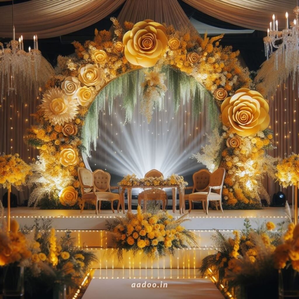 Wedding Decoration Ideas, Wedding Decorations, Wedding Stage Decoration, Stage Decoration, Wedding Stage Decoration, Marriage Wedding Stage Decoration, Flower Wedding Stage Decoration, Engagement State Decoration, Marriage decoration, Marriage Reception, Simple Wedding Stage decoration, Reception Decoration, Wedding Reception, Wedding Recetption Decorations, Marriage Stage Decoration, Reception Stage Decoraction, Stage Flower Decoration, Wedding Stage, Stage Decoration Ideas, Stage Decoration Ideas for Wedding, Wedding Background Decoration, Marriage Hall Decoration, Reception Decoration Ideas, Simple Engagement Stage Decoration, Wedding Decorator in Dehradun, Pleasant Tree Hotels in Dehradun, Wedding in Dehradun, Destination Wedding in Dehradun, Destination Wedding Venue in Dehradun, Hotel for Wedding in Dehradun. Aadoo.in