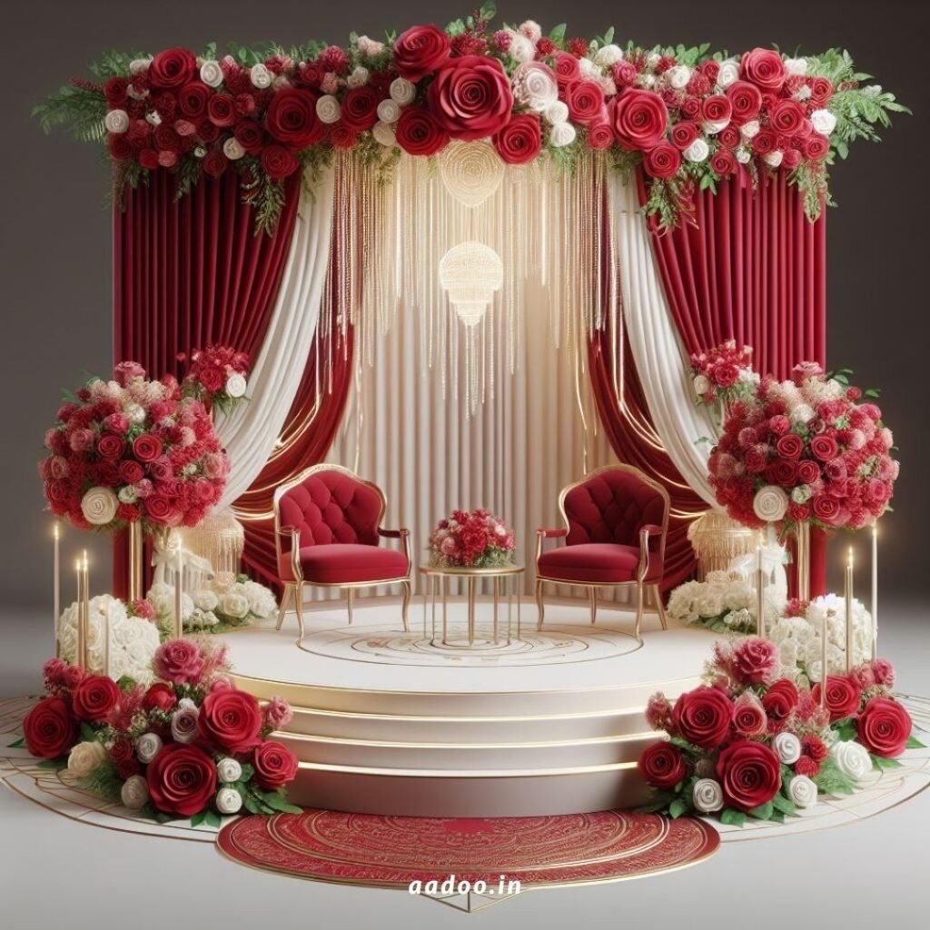 Wedding Decoration Ideas, Wedding Decorations, Wedding Stage Decoration, Stage Decoration, Wedding Stage Decoration, Marriage Wedding Stage Decoration, Flower Wedding Stage Decoration, Engagement State Decoration, Marriage decoration, Marriage Reception, Simple Wedding Stage decoration, Reception Decoration, Wedding Reception, Wedding Recetption Decorations, Marriage Stage Decoration, Reception Stage Decoraction, Stage Flower Decoration, Wedding Stage, Stage Decoration Ideas, Stage Decoration Ideas for Wedding, Wedding Background Decoration, Marriage Hall Decoration, Reception Decoration Ideas, Simple Engagement Stage Decoration, Wedding Decorator in Dehradun, Pleasant Tree Hotels in Dehradun, Wedding in Dehradun, Destination Wedding in Dehradun, Destination Wedding Venue in Dehradun, Hotel for Wedding in Dehradun. Aadoo.in