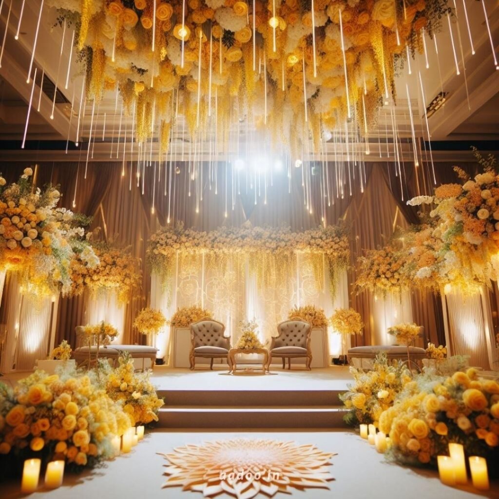 Wedding Decoration Ideas, Wedding Decorations, Wedding Stage Decoration, Stage Decoration, Wedding Stage Decoration, Marriage Wedding Stage Decoration, Flower Wedding Stage Decoration, Engagement State Decoration, Marriage decoration, Marriage Reception, Simple Wedding Stage decoration, Reception Decoration, Wedding Reception, Wedding Recetption Decorations, Marriage Stage Decoration, Reception Stage Decoraction, Stage Flower Decoration, Wedding Stage, Stage Decoration Ideas, Stage Decoration Ideas for Wedding, Wedding Background Decoration, Marriage Hall Decoration, Reception Decoration Ideas, Simple Engagement Stage Decoration, Wedding Decorator in Dehradun, Pleasant Tree Hotels in Dehradun, Wedding in Dehradun, Destination Wedding in Dehradun, Destination Wedding Venue in Dehradun, Hotel for Wedding in Dehradun. Aadoo.in