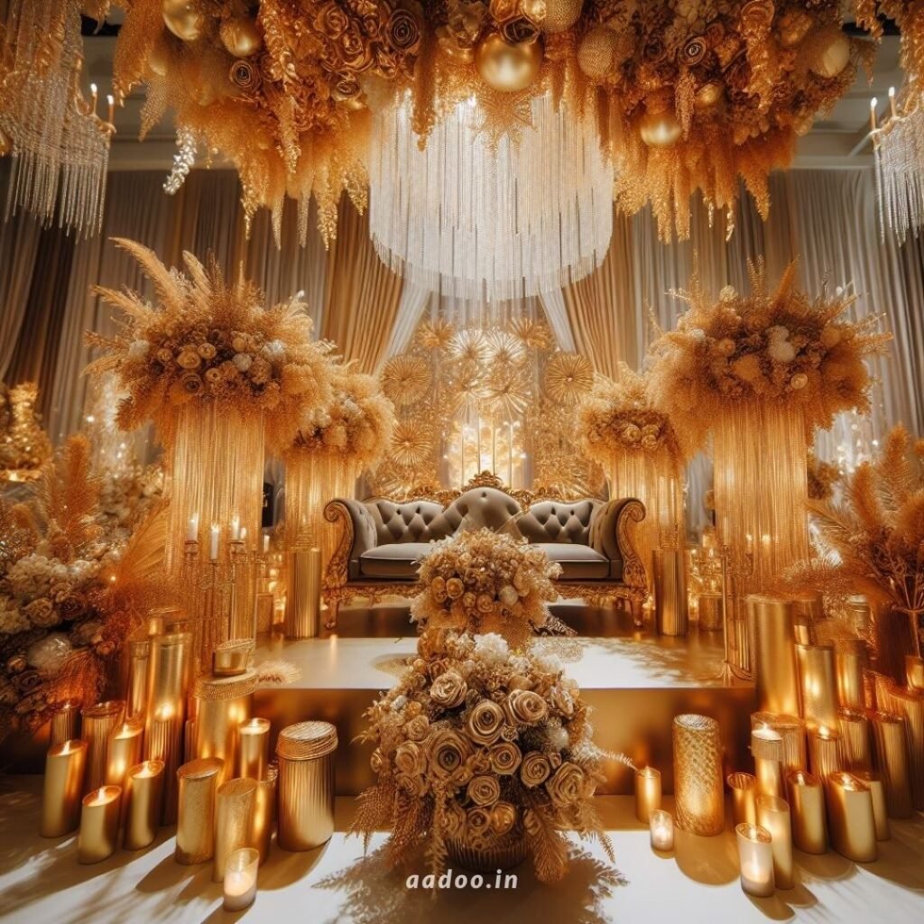 Wedding Decoration Ideas, Wedding Decorations, Wedding Stage Decoration, Stage Decoration, Wedding Stage Decoration, Marriage Wedding Stage Decoration, Flower Wedding Stage Decoration, Engagement State Decoration, Marriage decoration, Marriage Reception, Simple Wedding Stage decoration, Reception Decoration, Wedding Reception, Wedding Recetption Decorations, Marriage Stage Decoration, Reception Stage Decoraction, Stage Flower Decoration, Wedding Stage, Stage Decoration Ideas, Stage Decoration Ideas for Wedding, Wedding Background Decoration, Marriage Hall Decoration, Reception Decoration Ideas, Simple Engagement Stage Decoration, Wedding Decorator in Dehradun, Pleasant Tree Hotels in Dehradun, Wedding in Dehradun, Destination Wedding in Dehradun, Destination Wedding Venue in Dehradun, Hotel for Wedding in Dehradun. Aadoo.in