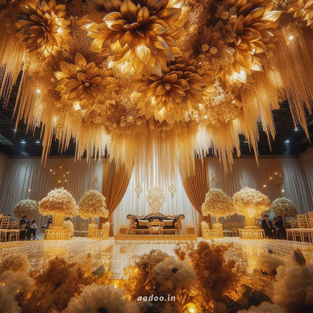 Wedding Decoration Ideas, Wedding Decorations, Wedding Stage Decoration, Stage Decoration, Wedding Stage Decoration, Marriage Wedding Stage Decoration, Flower Wedding Stage Decoration, Engagement State Decoration, Marriage decoration, Marriage Reception, Simple Wedding Stage decoration, Reception Decoration, Wedding Reception, Wedding Recetption Decorations, Marriage Stage Decoration, Reception Stage Decoraction, Stage Flower Decoration, Wedding Stage, Stage Decoration Ideas, Stage Decoration Ideas for Wedding, Wedding Background Decoration, Marriage Hall Decoration, Reception Decoration Ideas, Simple Engagement Stage Decoration, Wedding Decorator in Dehradun, Pleasant Tree Hotels in Dehradun, Wedding in Dehradun, Destination Wedding in Dehradun, Destination Wedding Venue in Dehradun, Hotel for Wedding in Dehradun. Aadoo.in