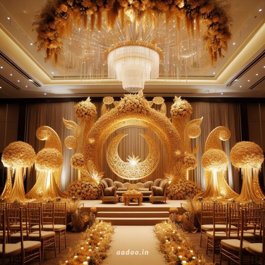 Wedding Decoration Ideas, Wedding Decorations, Wedding Stage Decoration, Stage Decoration, Wedding Stage Decoration, Marriage Wedding Stage Decoration, Flower Wedding Stage Decoration, Engagement State Decoration, Marriage decoration, Marriage Reception, Simple Wedding Stage decoration, Reception Decoration, Wedding Reception, Wedding Recetption Decorations, Marriage Stage Decoration, Reception Stage Decoraction, Stage Flower Decoration, Wedding Stage, Stage Decoration Ideas, Stage Decoration Ideas for Wedding, Wedding Background Decoration, Marriage Hall Decoration, Reception Decoration Ideas, Simple Engagement Stage Decoration, Wedding Decorator in Dehradun, Pleasant Tree Hotels in Dehradun, Wedding in Dehradun, Destination Wedding in Dehradun, Destination Wedding Venue in Dehradun, Hotel for Wedding in Dehradun. Aadoo.in