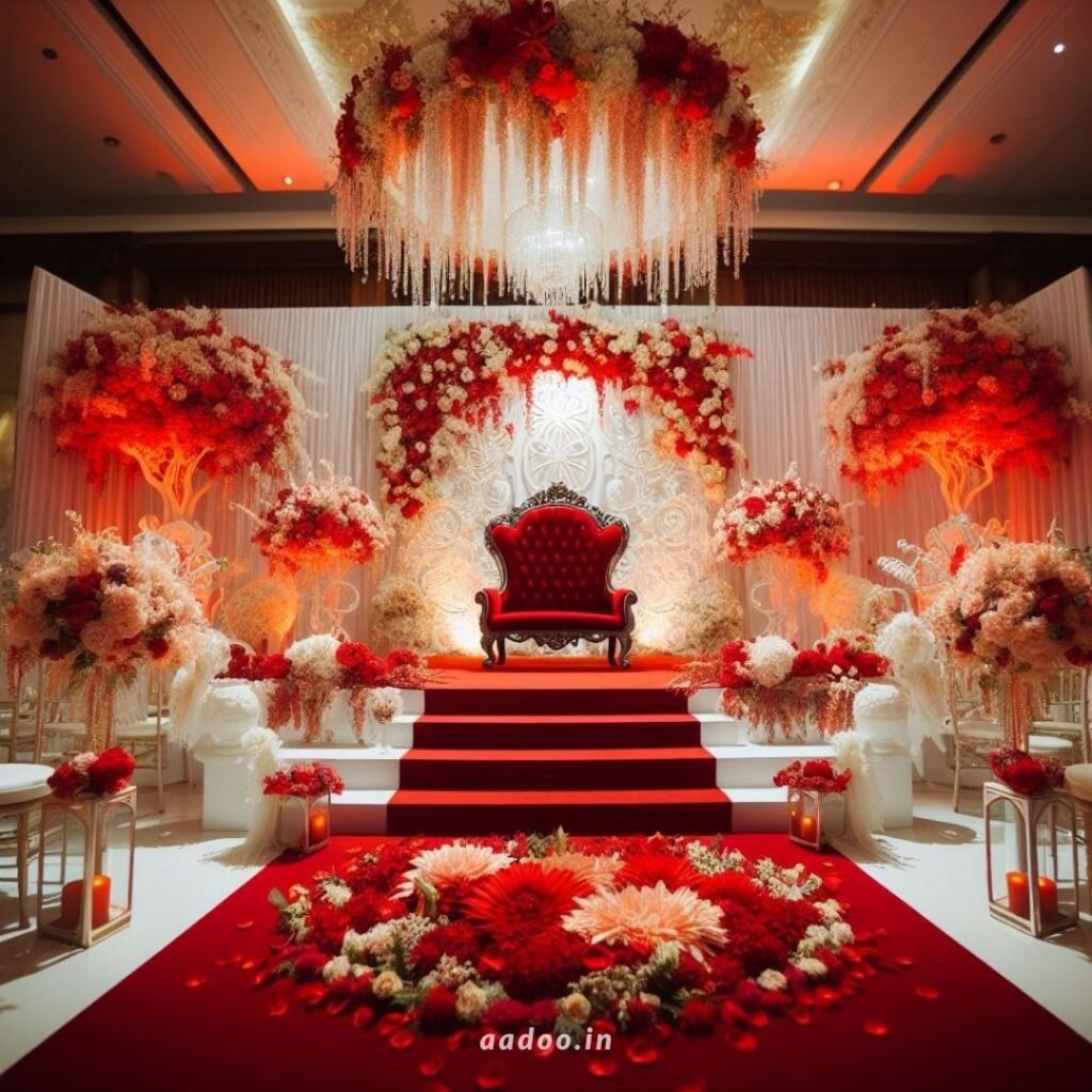 Wedding Decoration Ideas, Wedding Decorations, Wedding Stage Decoration, Stage Decoration, Wedding Stage Decoration, Marriage Wedding Stage Decoration, Flower Wedding Stage Decoration, Engagement State Decoration, Marriage decoration, Marriage Reception, Simple Wedding Stage decoration, Reception Decoration, Wedding Reception, Wedding Recetption Decorations, Marriage Stage Decoration, Reception Stage Decoraction, Stage Flower Decoration, Wedding Stage, Stage Decoration Ideas, Stage Decoration Ideas for Wedding, Wedding Background Decoration, Marriage Hall Decoration, Reception Decoration Ideas, Simple Engagement Stage Decoration, Wedding Decorator in Dehradun, Pleasant Tree Hotels in Dehradun, Wedding in Dehradun, Destination Wedding in Dehradun, Destination Wedding Venue in Dehradun, Hotel for Wedding in Dehradun. Aadoo.in