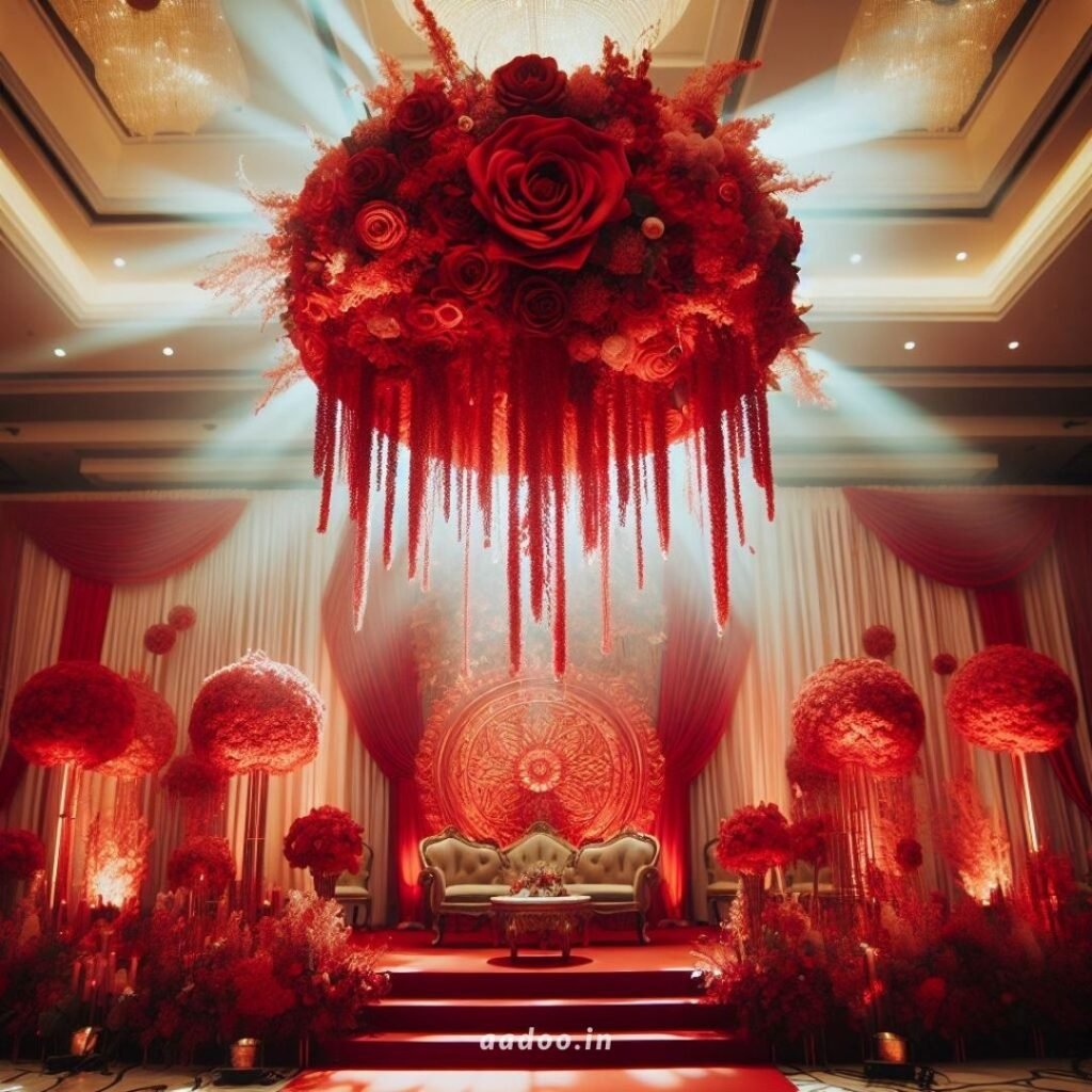 Wedding Decoration Ideas, Wedding Decorations, Wedding Stage Decoration, Stage Decoration, Wedding Stage Decoration, Marriage Wedding Stage Decoration, Flower Wedding Stage Decoration, Engagement State Decoration, Marriage decoration, Marriage Reception, Simple Wedding Stage decoration, Reception Decoration, Wedding Reception, Wedding Recetption Decorations, Marriage Stage Decoration, Reception Stage Decoraction, Stage Flower Decoration, Wedding Stage, Stage Decoration Ideas, Stage Decoration Ideas for Wedding, Wedding Background Decoration, Marriage Hall Decoration, Reception Decoration Ideas, Simple Engagement Stage Decoration, Wedding Decorator in Dehradun, Pleasant Tree Hotels in Dehradun, Wedding in Dehradun, Destination Wedding in Dehradun, Destination Wedding Venue in Dehradun, Hotel for Wedding in Dehradun. Aadoo.in