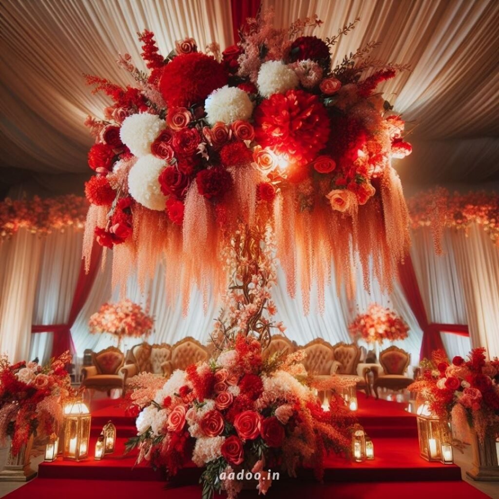Wedding Decoration Ideas, Wedding Decorations, Wedding Stage Decoration, Stage Decoration, Wedding Stage Decoration, Marriage Wedding Stage Decoration, Flower Wedding Stage Decoration, Engagement State Decoration, Marriage decoration, Marriage Reception, Simple Wedding Stage decoration, Reception Decoration, Wedding Reception, Wedding Recetption Decorations, Marriage Stage Decoration, Reception Stage Decoraction, Stage Flower Decoration, Wedding Stage, Stage Decoration Ideas, Stage Decoration Ideas for Wedding, Wedding Background Decoration, Marriage Hall Decoration, Reception Decoration Ideas, Simple Engagement Stage Decoration, Wedding Decorator in Dehradun, Pleasant Tree Hotels in Dehradun, Wedding in Dehradun, Destination Wedding in Dehradun, Destination Wedding Venue in Dehradun, Hotel for Wedding in Dehradun. Aadoo.in