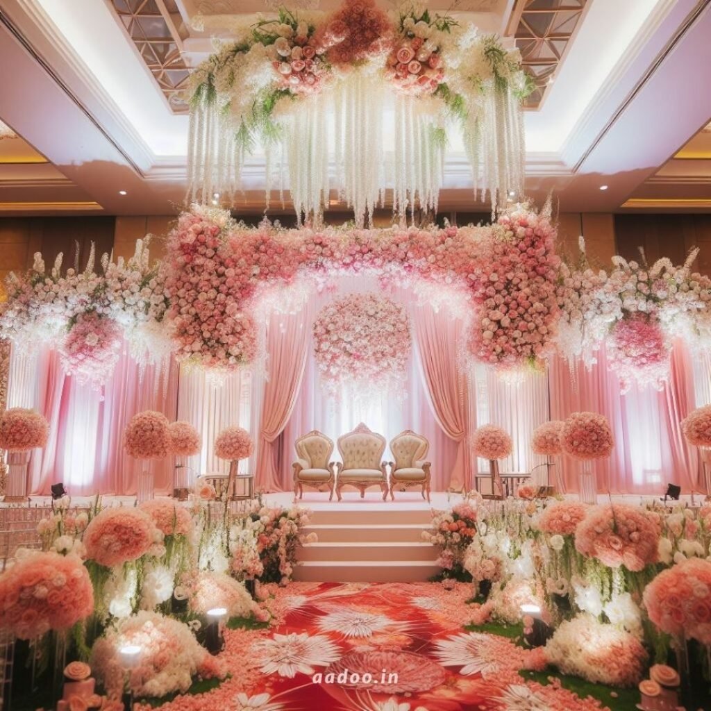Wedding Decoration Ideas, Wedding Decorations, Wedding Stage Decoration, Stage Decoration, Wedding Stage Decoration, Marriage Wedding Stage Decoration, Flower Wedding Stage Decoration, Engagement State Decoration, Marriage decoration, Marriage Reception, Simple Wedding Stage decoration, Reception Decoration, Wedding Reception, Wedding Recetption Decorations, Marriage Stage Decoration, Reception Stage Decoraction, Stage Flower Decoration, Wedding Stage, Stage Decoration Ideas, Stage Decoration Ideas for Wedding, Wedding Background Decoration, Marriage Hall Decoration, Reception Decoration Ideas, Simple Engagement Stage Decoration, Wedding Decorator in Dehradun, Pleasant Tree Hotels in Dehradun, Wedding in Dehradun, Destination Wedding in Dehradun, Destination Wedding Venue in Dehradun, Hotel for Wedding in Dehradun. Aadoo.in