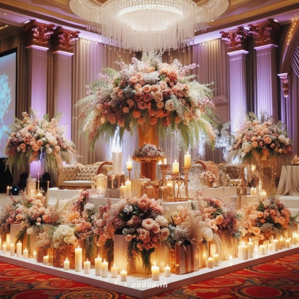 Wedding Decoration Ideas, Wedding Decorations, Wedding Stage Decoration, Stage Decoration, Wedding Stage Decoration, Marriage Wedding Stage Decoration, Flower Wedding Stage Decoration, Engagement State Decoration, Marriage decoration, Marriage Reception, Simple Wedding Stage decoration, Reception Decoration, Wedding Reception, Wedding Recetption Decorations, Marriage Stage Decoration, Reception Stage Decoraction, Stage Flower Decoration, Wedding Stage, Stage Decoration Ideas, Stage Decoration Ideas for Wedding, Wedding Background Decoration, Marriage Hall Decoration, Reception Decoration Ideas, Simple Engagement Stage Decoration, Wedding Decorator in Dehradun, Pleasant Tree Hotels in Dehradun, Wedding in Dehradun, Destination Wedding in Dehradun, Destination Wedding Venue in Dehradun, Hotel for Wedding in Dehradun. Aadoo.in