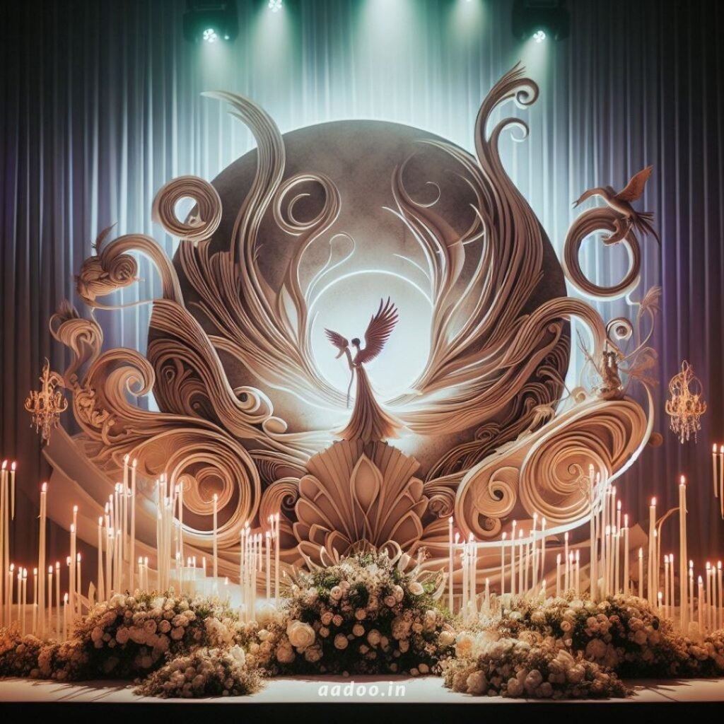 Wedding Decoration Ideas, Wedding Decorations, Wedding Stage Decoration, Stage Decoration, Wedding Stage Decoration, Marriage Wedding Stage Decoration, Flower Wedding Stage Decoration, Engagement State Decoration, Marriage decoration, Marriage Reception, Simple Wedding Stage decoration, Reception Decoration, Wedding Reception, Wedding Recetption Decorations, Marriage Stage Decoration, Reception Stage Decoraction, Stage Flower Decoration, Wedding Stage, Stage Decoration Ideas, Stage Decoration Ideas for Wedding, Wedding Background Decoration, Marriage Hall Decoration, Reception Decoration Ideas, Simple Engagement Stage Decoration, Wedding Decorator in Dehradun, Pleasant Tree Hotels in Dehradun, Wedding in Dehradun, Destination Wedding in Dehradun, Destination Wedding Venue in Dehradun, Hotel for Wedding in Dehradun. Aadoo.in